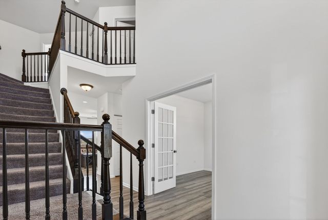 26010 S Indian Creek Trail, Channahon, IL 60410