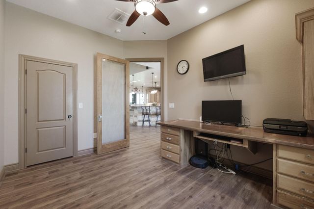 5450 County Road 101, Lampasas, TX 76550