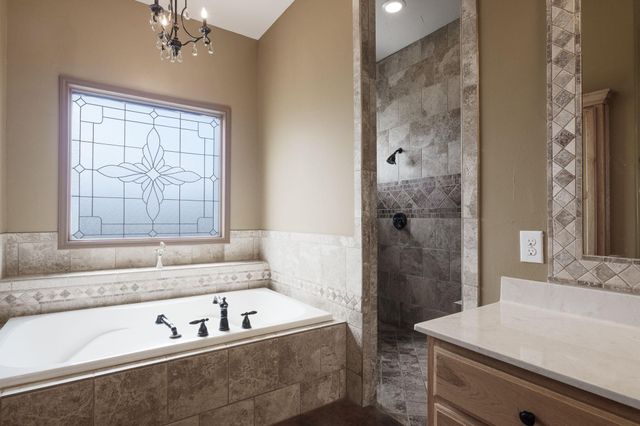 5450 County Road 101, Lampasas, TX 76550