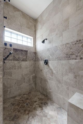 5450 County Road 101, Lampasas, TX 76550