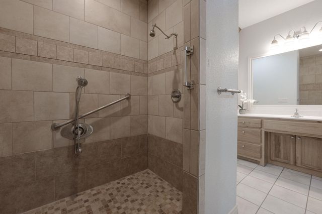 5450 County Road 101, Lampasas, TX 76550