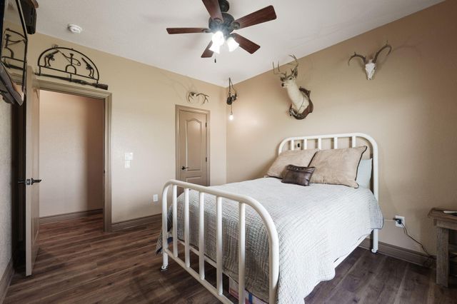 5450 County Road 101, Lampasas, TX 76550