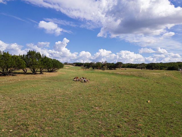 5450 County Road 101, Lampasas, TX 76550