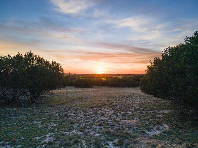 5450 County Road 101, Lampasas, TX 76550