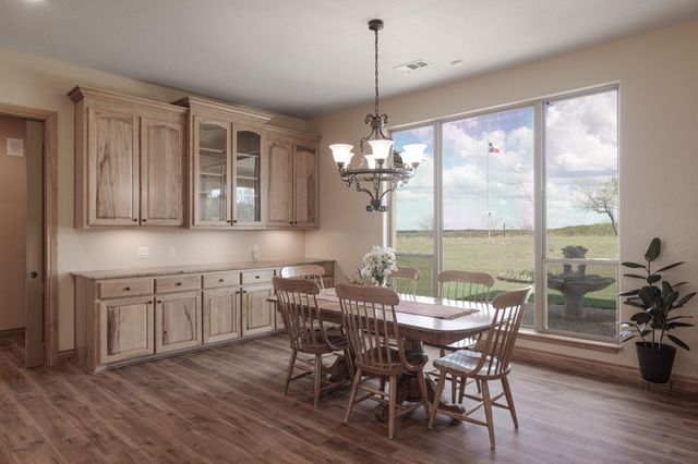 5450 County Road 101, Lampasas, TX 76550