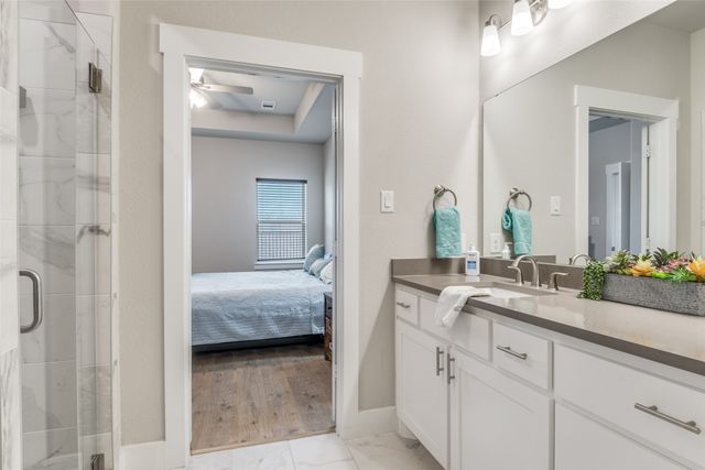 818 Cordoba Lane, Rockwall, TX 75087