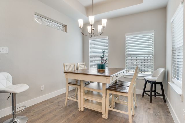 818 Cordoba Lane, Rockwall, TX 75087