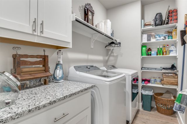 818 Cordoba Lane, Rockwall, TX 75087