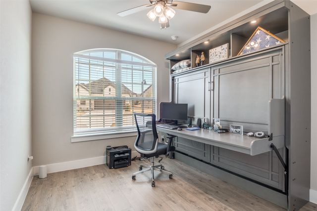 818 Cordoba Lane, Rockwall, TX 75087