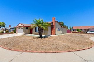1569 Reklow Dr., San Diego, CA 92154
