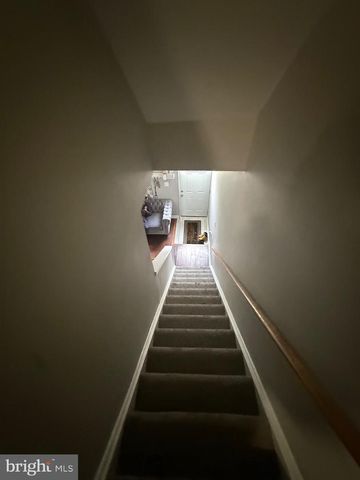 1612 W LEXINGTON ST, Baltimore, MD 21223