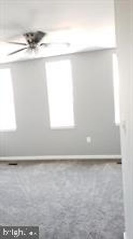 1612 W LEXINGTON ST, Baltimore, MD 21223