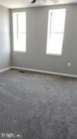 1612 W LEXINGTON ST, Baltimore, MD 21223