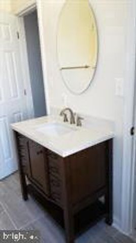 1612 W LEXINGTON ST, Baltimore, MD 21223