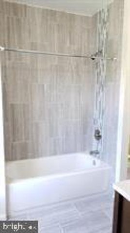 1612 W LEXINGTON ST, Baltimore, MD 21223