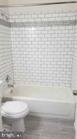 1612 W LEXINGTON ST, Baltimore, MD 21223