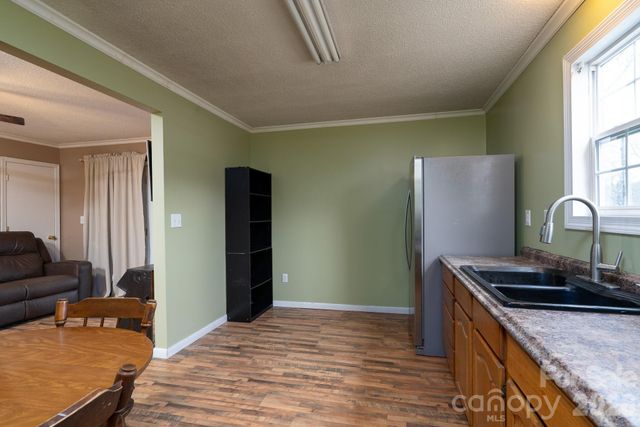 602 Rothrock Road, Rockwell, NC 28138