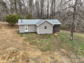 602 Rothrock Road, Rockwell, NC 28138