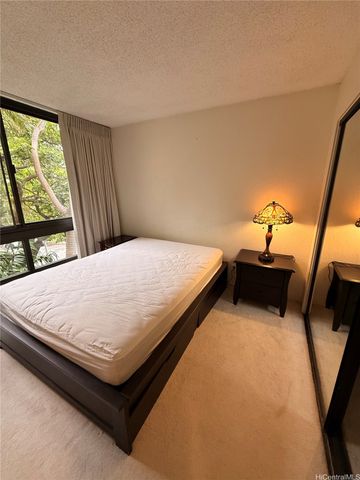 300 Wai Nani Way II315, Honolulu, HI 96815