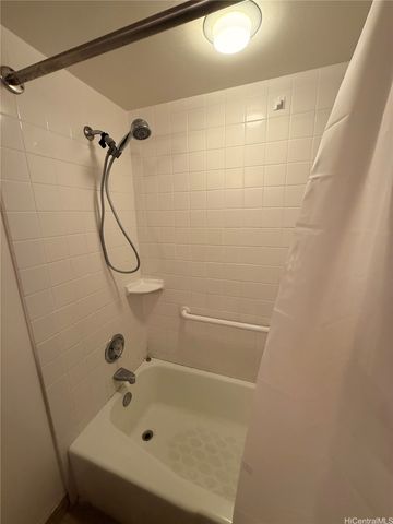 300 Wai Nani Way II315, Honolulu, HI 96815