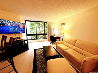 300 Wai Nani Way II315, Honolulu, HI 96815