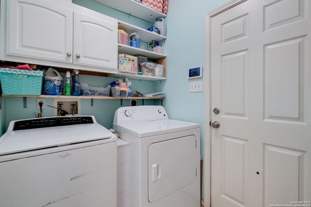 3719 Mill Meadow, San Antonio, TX 78247