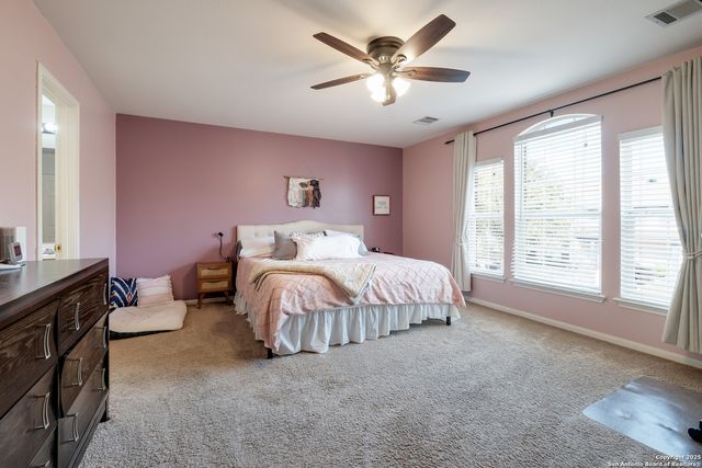 3719 Mill Meadow, San Antonio, TX 78247