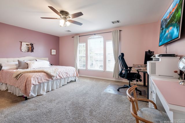 3719 Mill Meadow, San Antonio, TX 78247