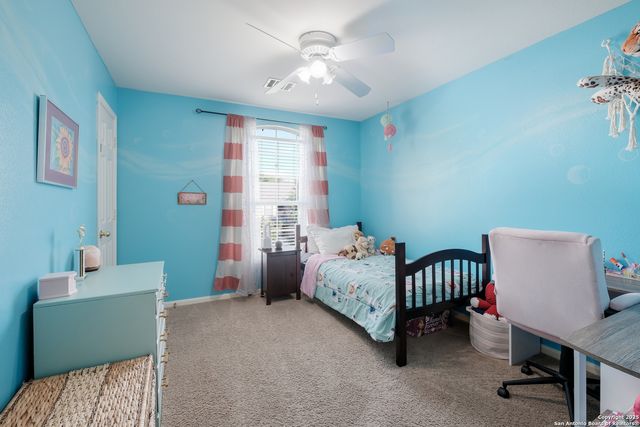 3719 Mill Meadow, San Antonio, TX 78247