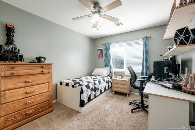 3719 Mill Meadow, San Antonio, TX 78247