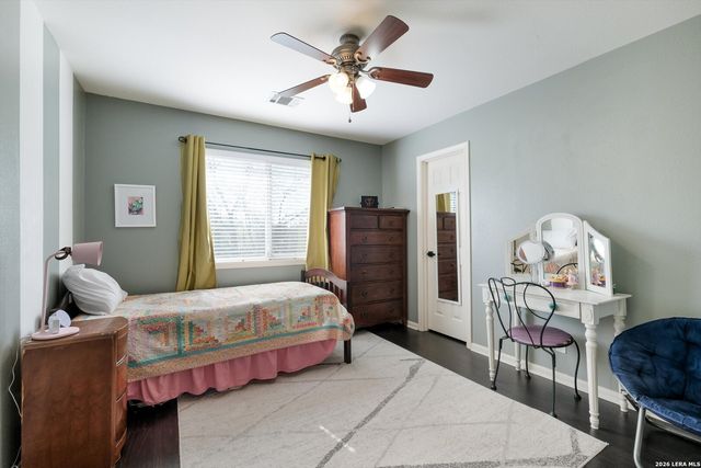 3719 Mill Meadow, San Antonio, TX 78247