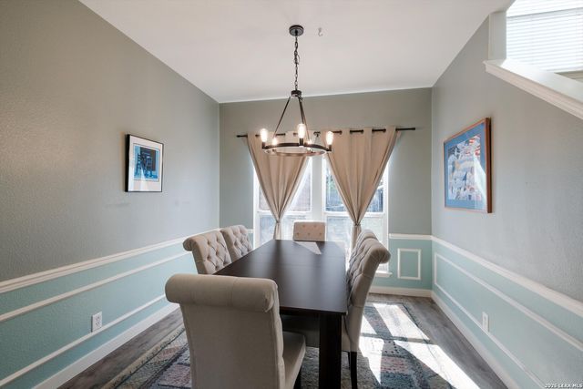 3719 Mill Meadow, San Antonio, TX 78247