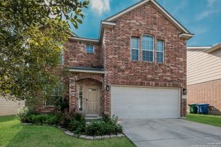 3719 Mill Meadow, San Antonio, TX 78247
