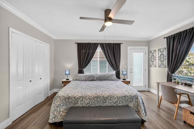 1004 Pennsylvania Avenue 7, Miami Beach, FL 33139