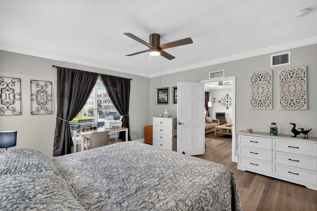 1004 Pennsylvania Avenue 7, Miami Beach, FL 33139