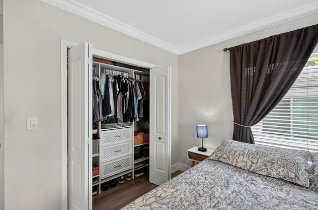 1004 Pennsylvania Avenue 7, Miami Beach, FL 33139