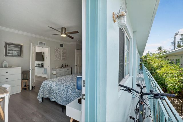 1004 Pennsylvania Avenue 7, Miami Beach, FL 33139