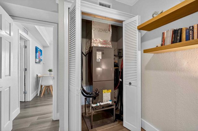 1004 Pennsylvania Avenue 7, Miami Beach, FL 33139