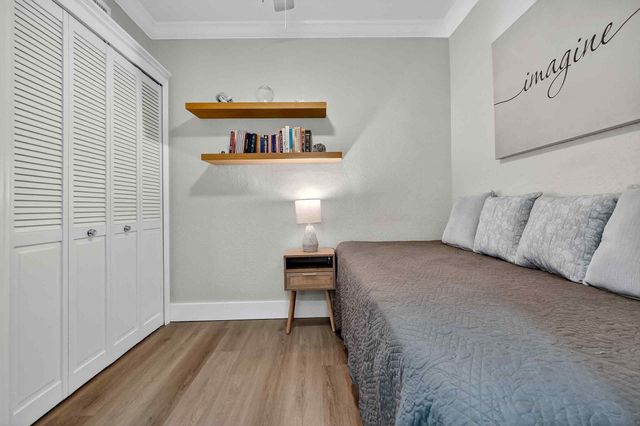 1004 Pennsylvania Avenue 7, Miami Beach, FL 33139