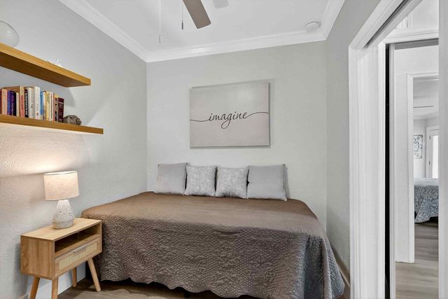 1004 Pennsylvania Avenue 7, Miami Beach, FL 33139