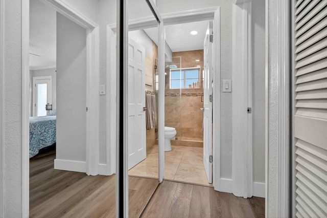 1004 Pennsylvania Avenue 7, Miami Beach, FL 33139