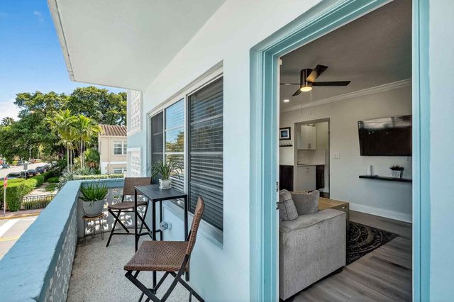 1004 Pennsylvania Avenue 7, Miami Beach, FL 33139