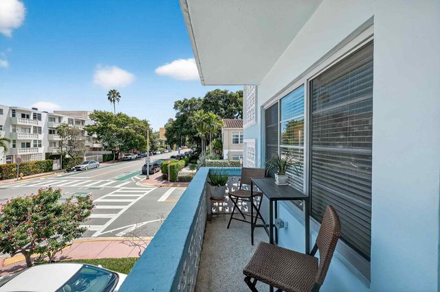 1004 Pennsylvania Avenue 7, Miami Beach, FL 33139