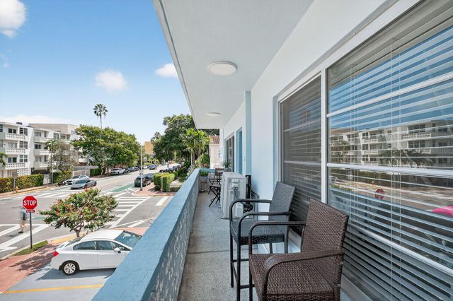 1004 Pennsylvania Avenue 7, Miami Beach, FL 33139