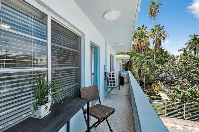 1004 Pennsylvania Avenue 7, Miami Beach, FL 33139