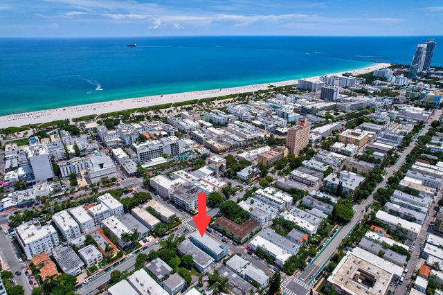 1004 Pennsylvania Avenue 7, Miami Beach, FL 33139