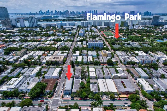 1004 Pennsylvania Avenue 7, Miami Beach, FL 33139