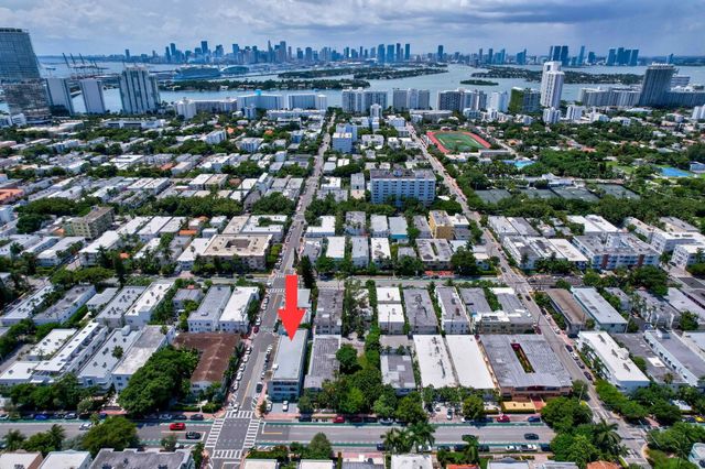 1004 Pennsylvania Avenue 7, Miami Beach, FL 33139