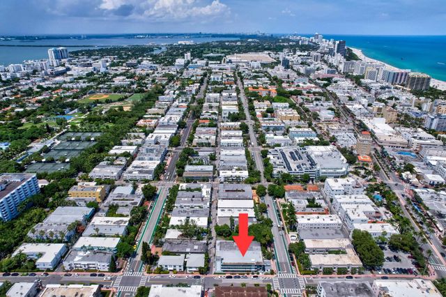 1004 Pennsylvania Avenue 7, Miami Beach, FL 33139