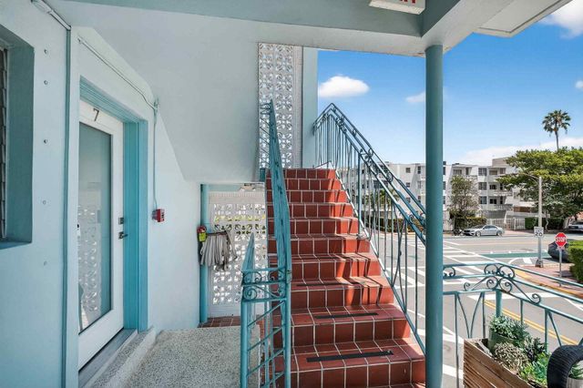 1004 Pennsylvania Avenue 7, Miami Beach, FL 33139